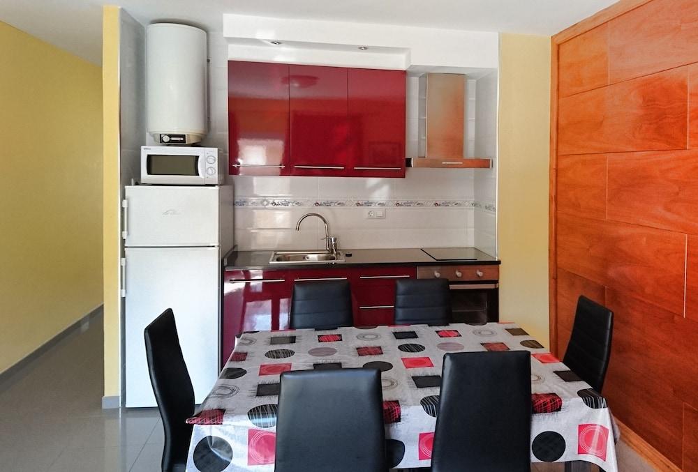 Rvapartaments Els Salats L'Estartit Zewnętrze zdjęcie
